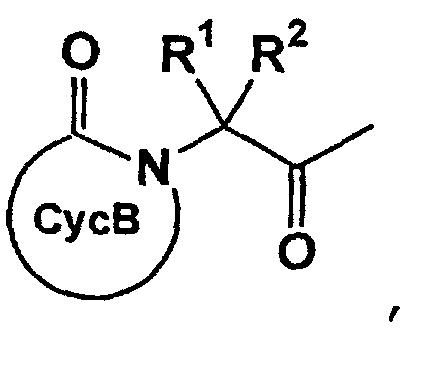 Figure 00210002
