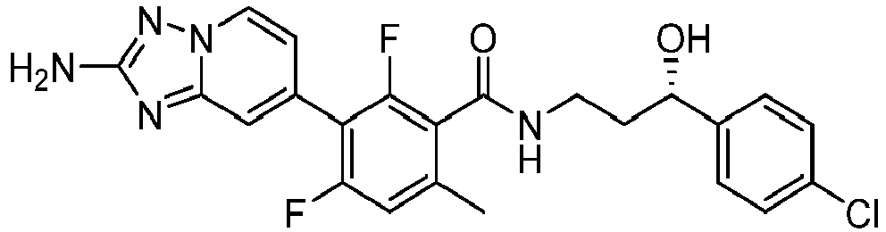 Figure imgb0330
