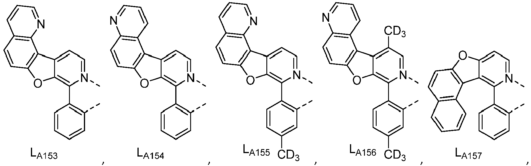 Figure imgb0060