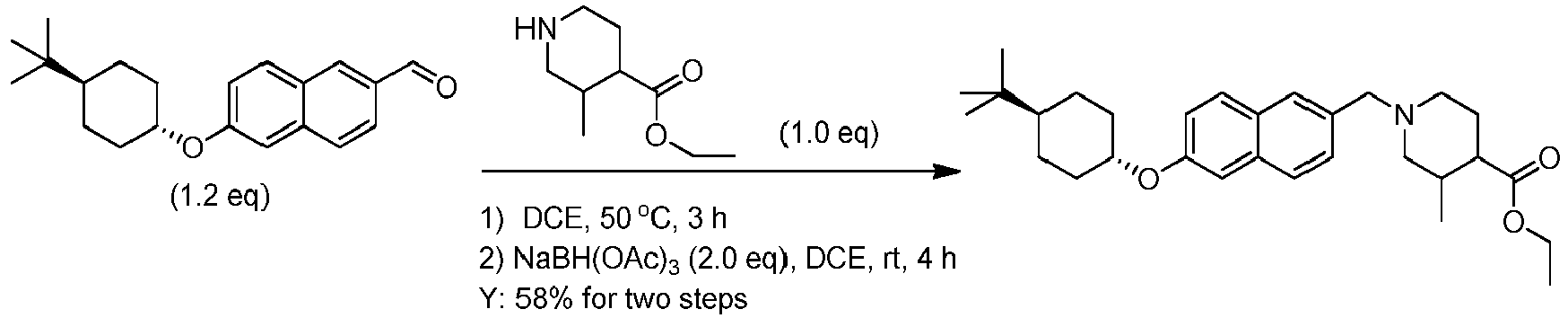 Figure imgb0102