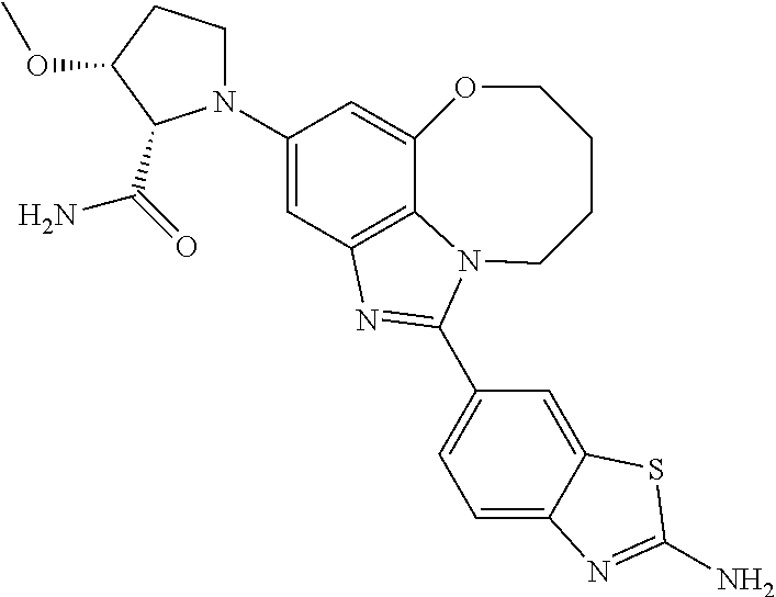 Figure US10065970-20180904-C00210