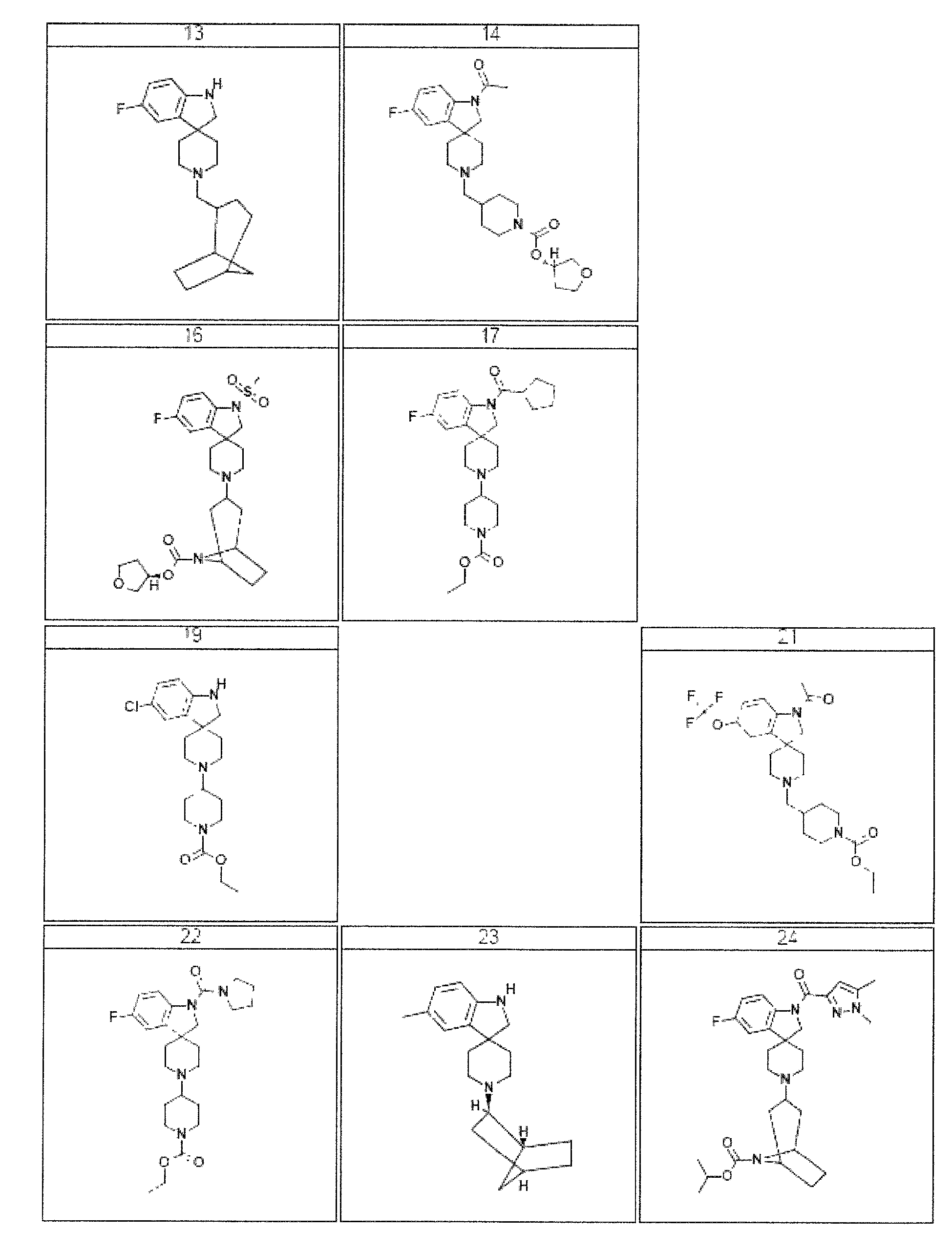 Figure imgb1072