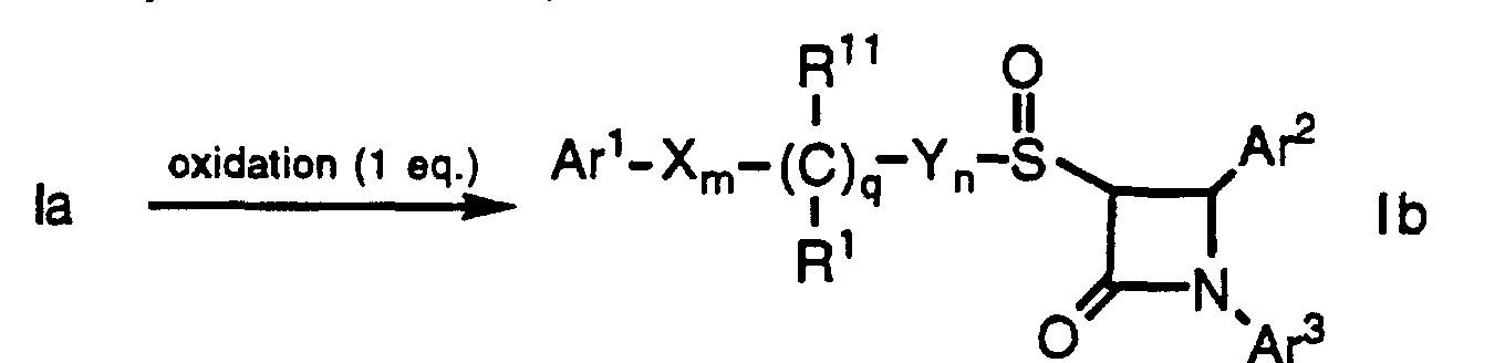 Figure 00090001