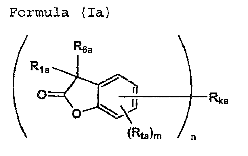 Figure imgb0002