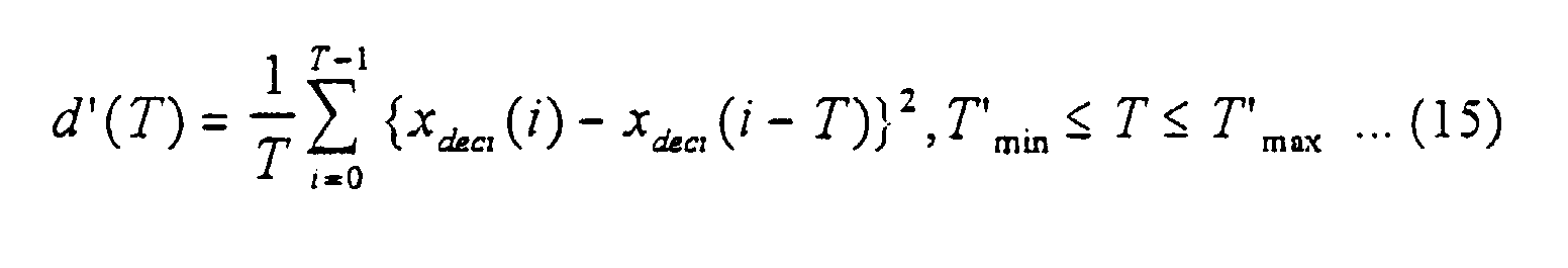Figure 00340001