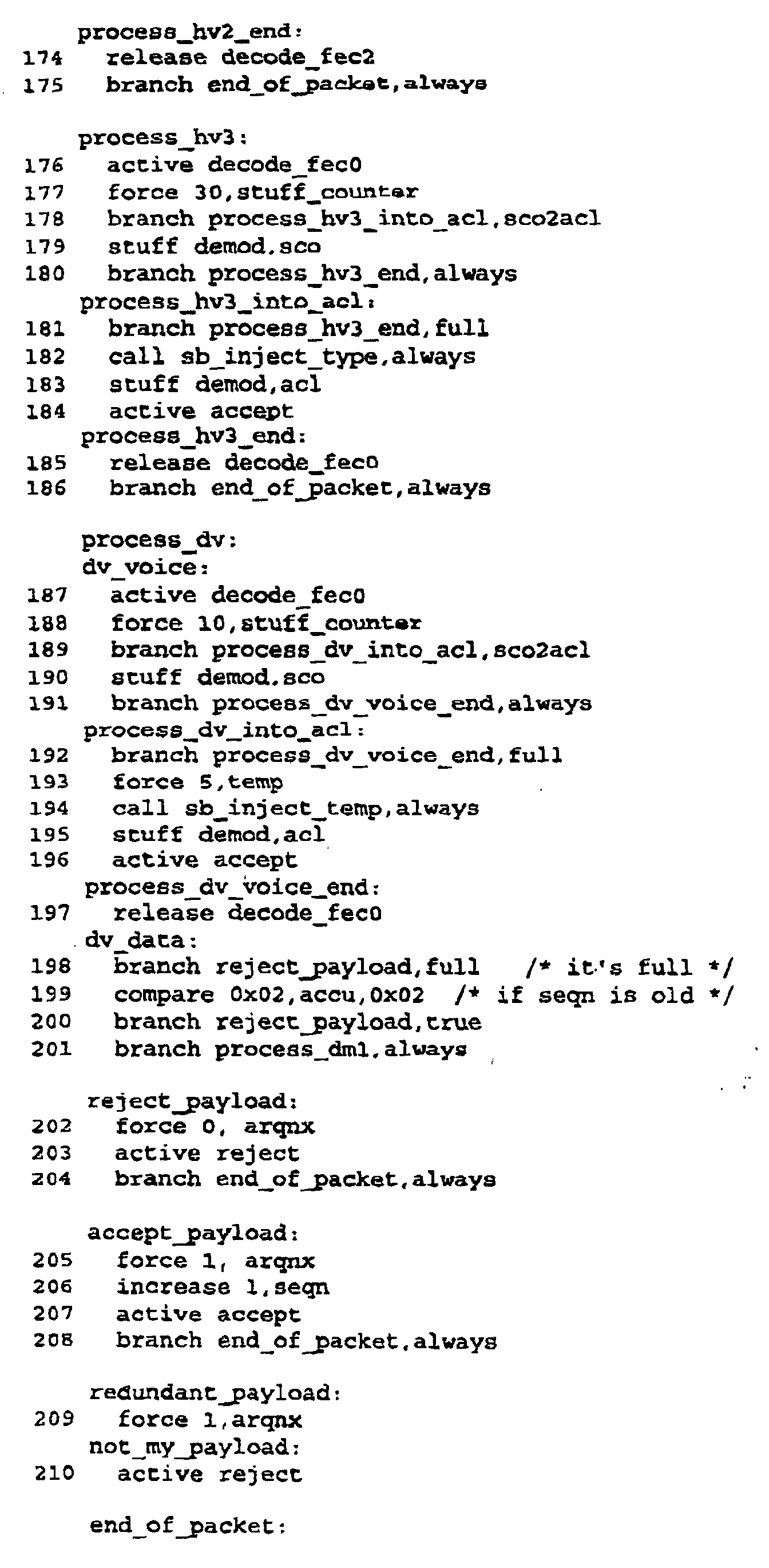 Figure 00510001