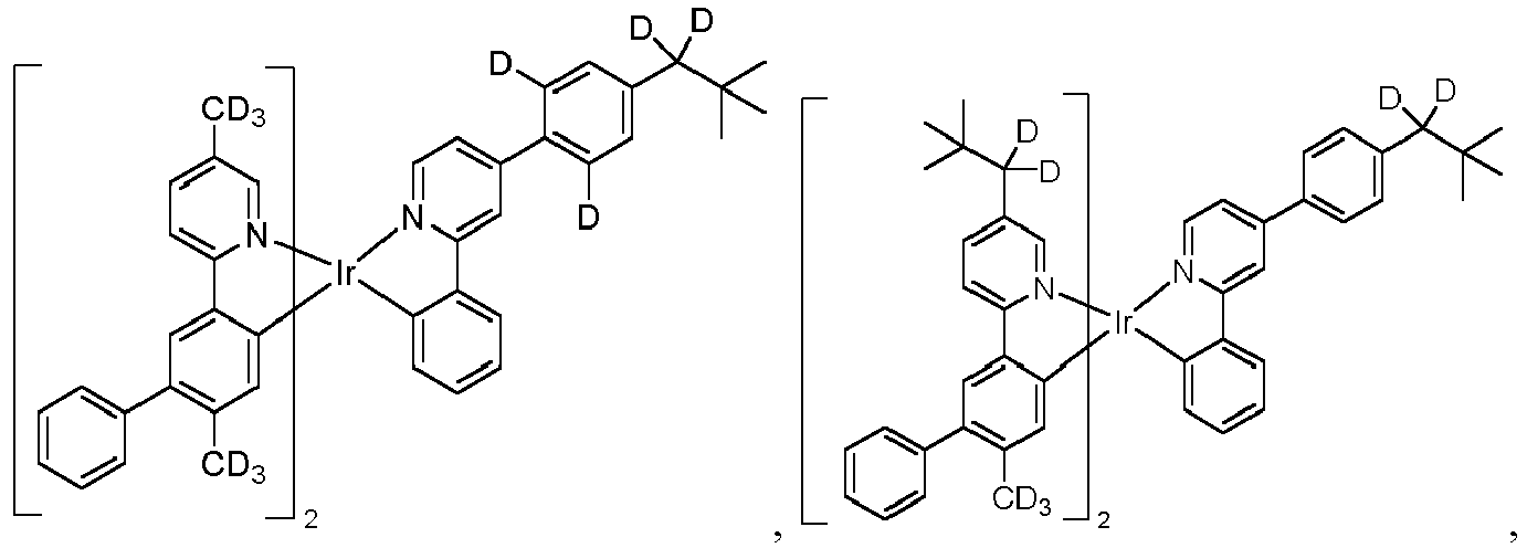 Figure imgb0183