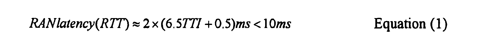 Figure imgb0002