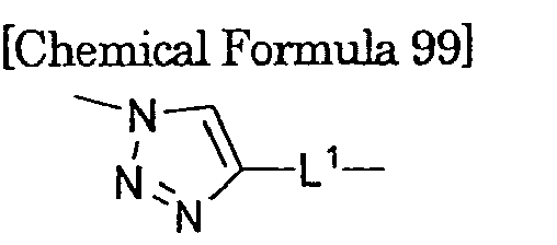 Figure imgb0077