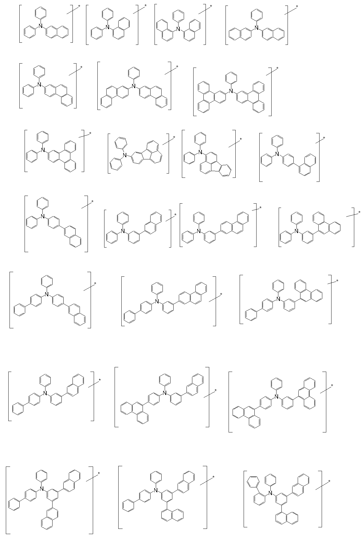 Figure JPOXMLDOC01-appb-C000039