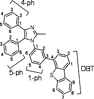 Figure JPOXMLDOC01-appb-C000036