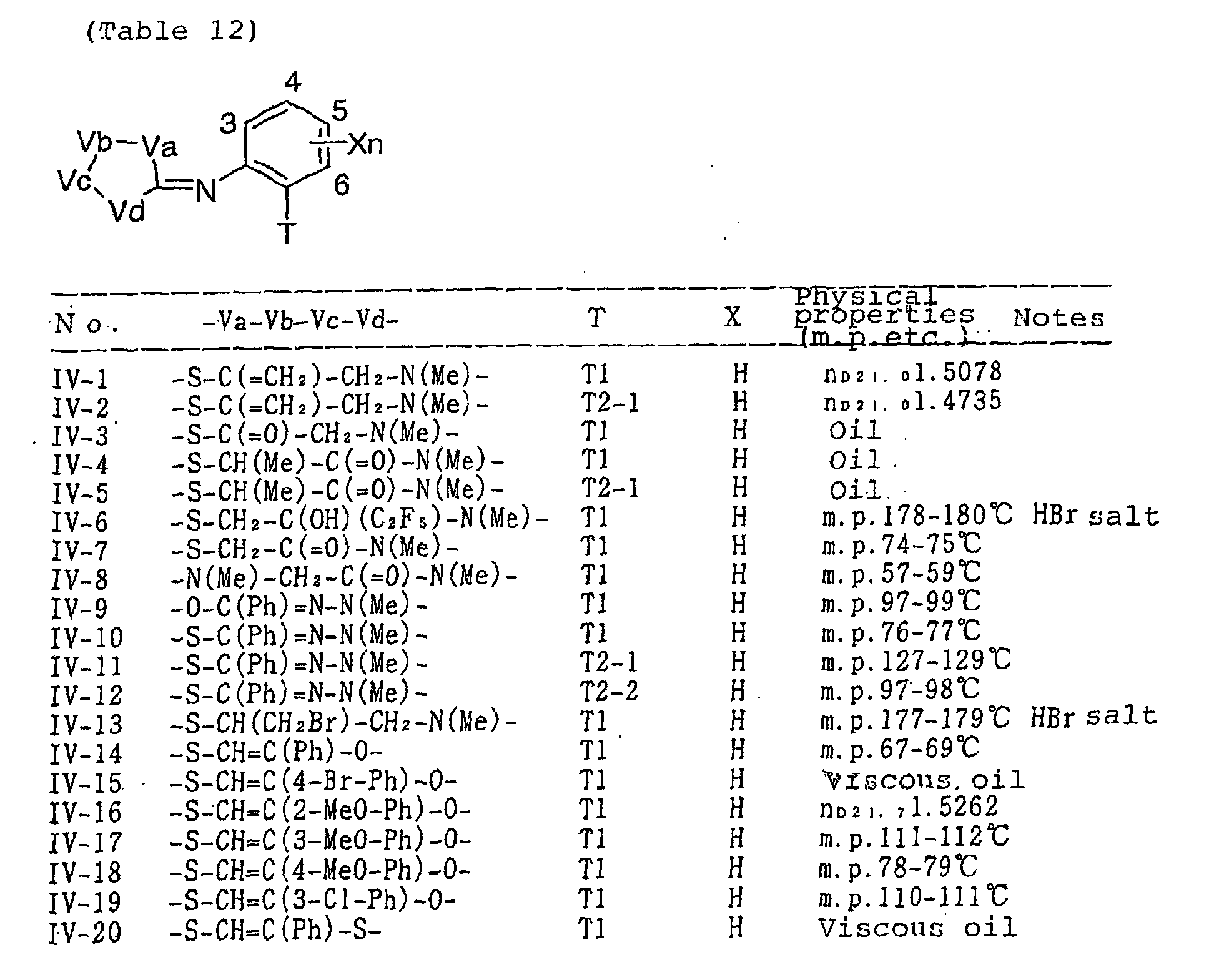 Figure 03700002