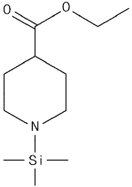 Figure imgb0010