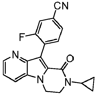 Figure imgb0051