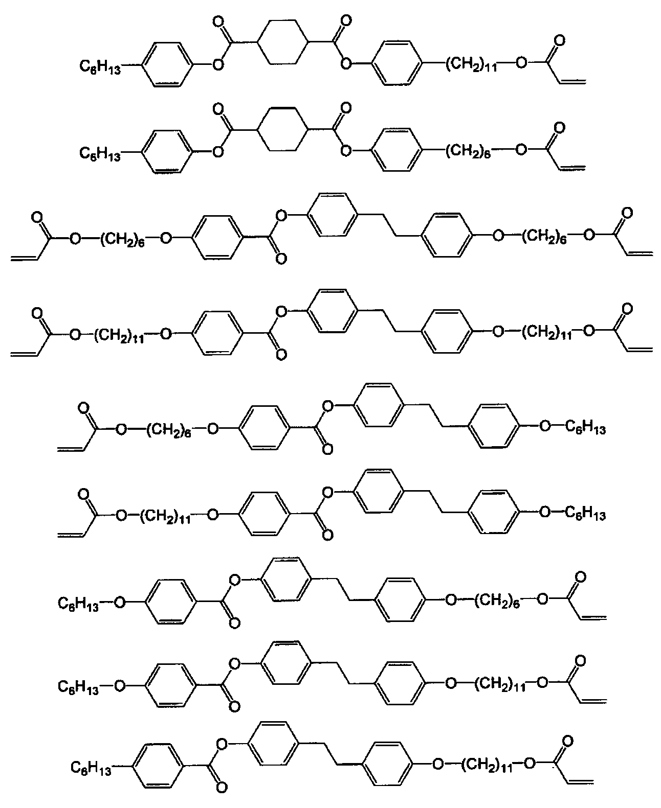 Figure JPOXMLDOC01-appb-C000014
