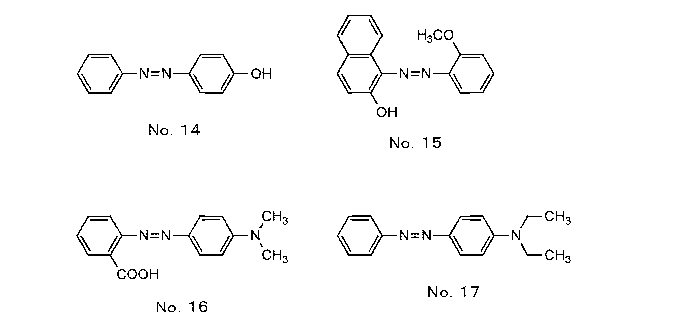 Figure JPOXMLDOC01-appb-I000010