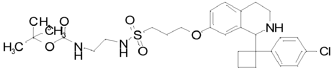 Figure imgb0272