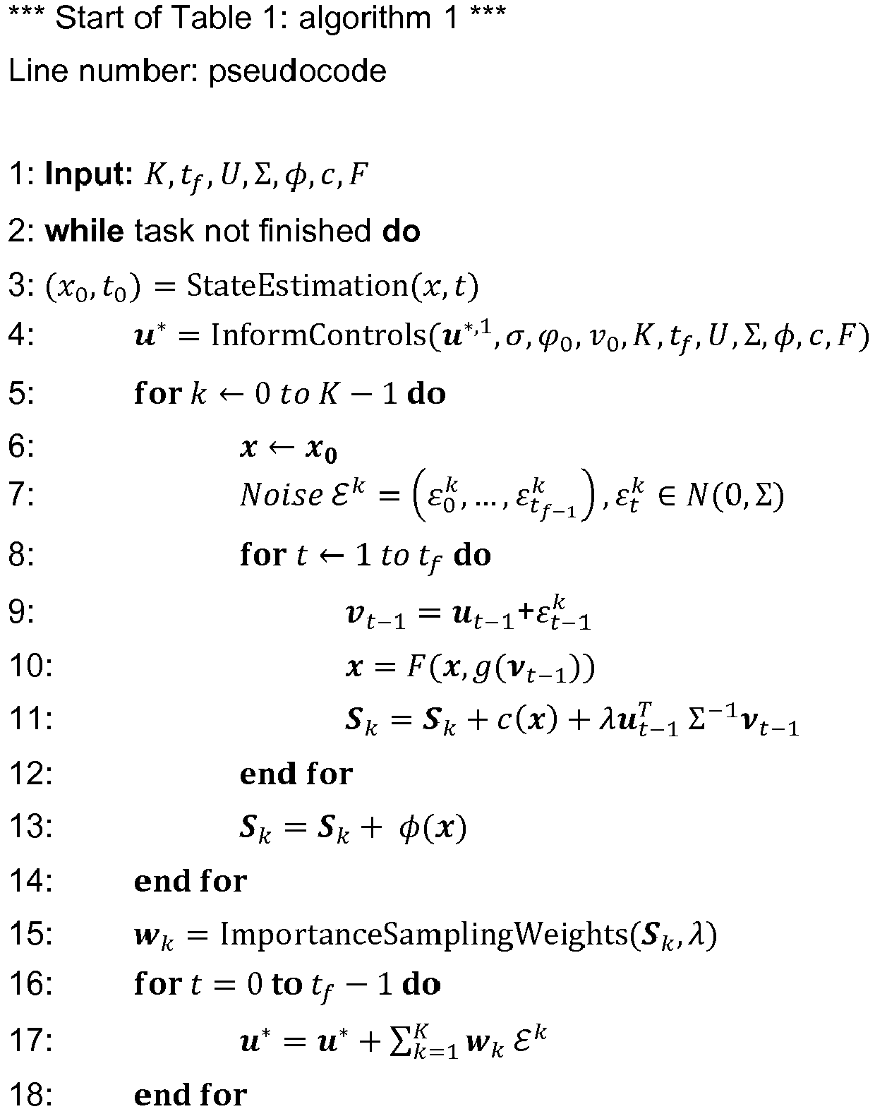 Figure imgb0020