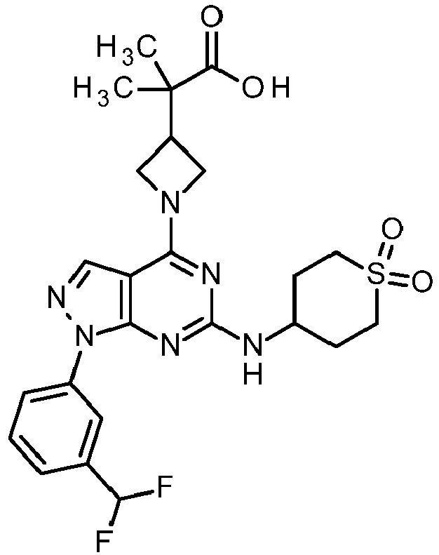 Figure imgb0348