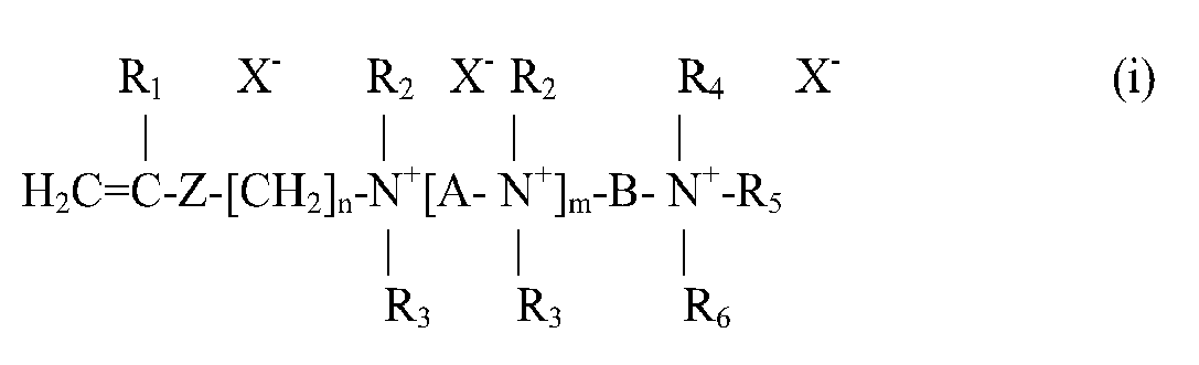 Figure imgb0001