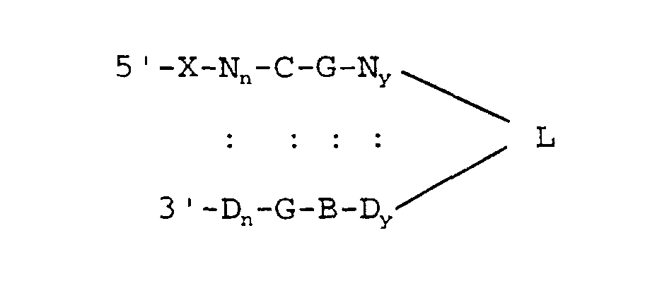 Figure 00170001