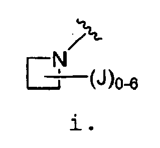 Figure imgb0047