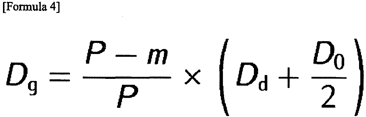 Figure imgb0004