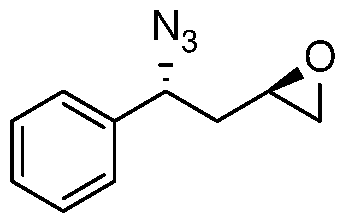 Figure imgf000010_0003