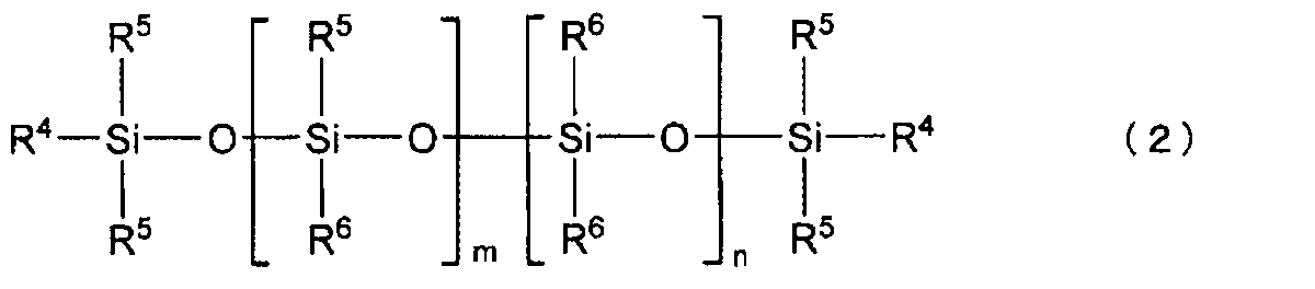 Figure JPOXMLDOC01-appb-C000004