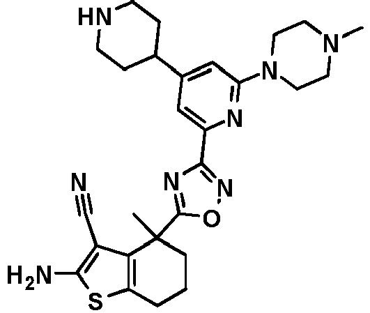 Figure imgb0545