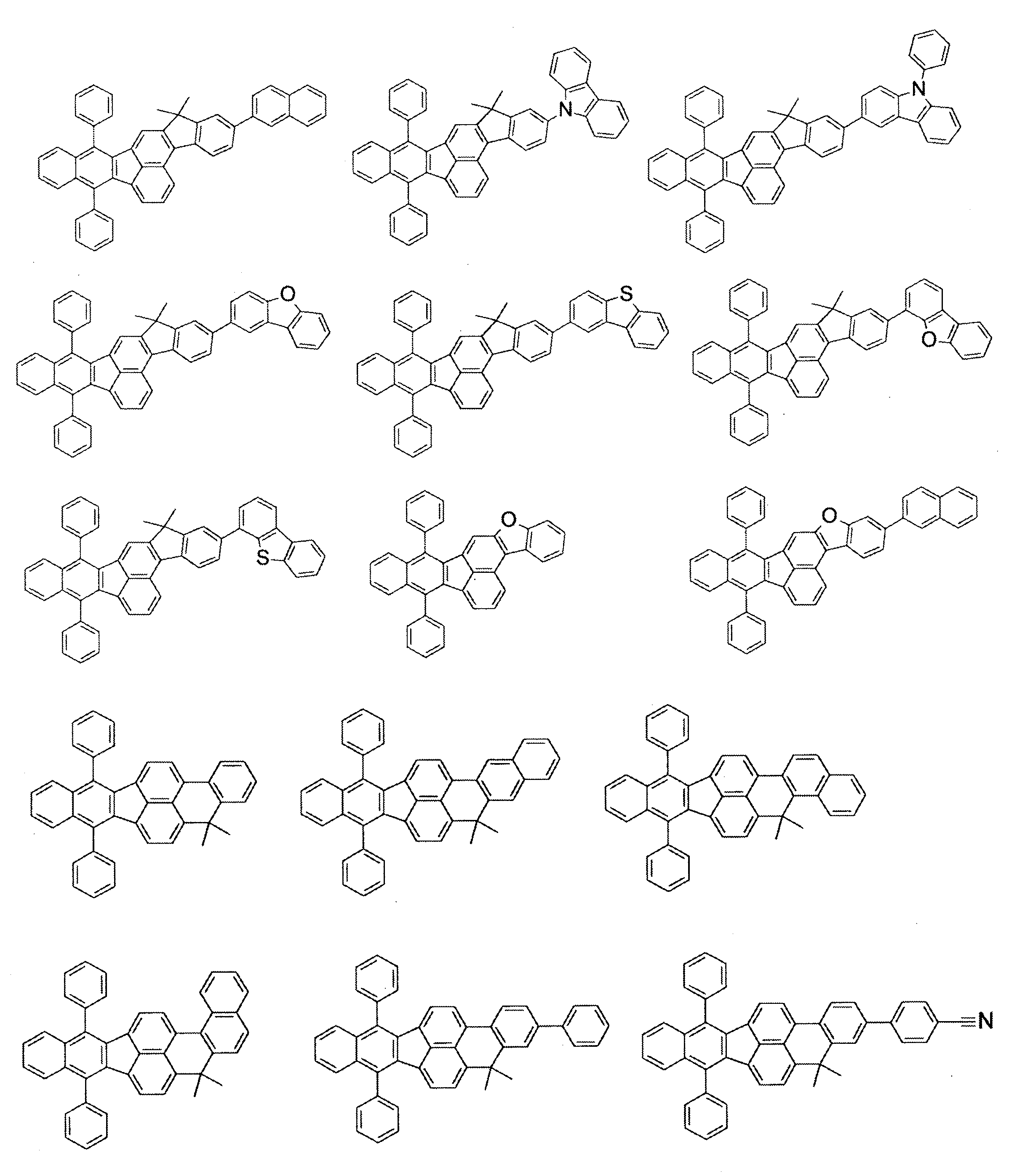 Figure JPOXMLDOC01-appb-C000258