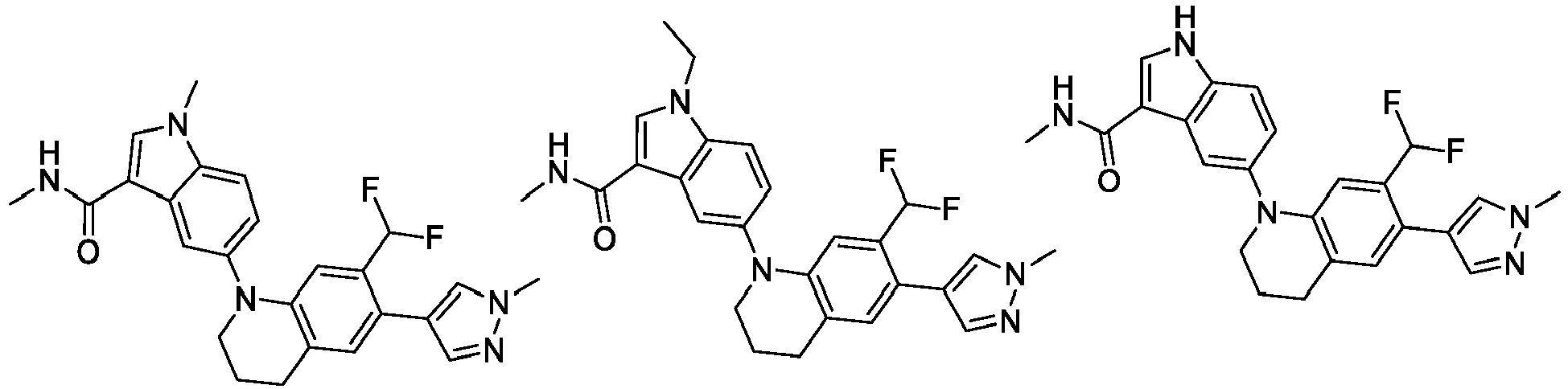 Figure imgb0071
