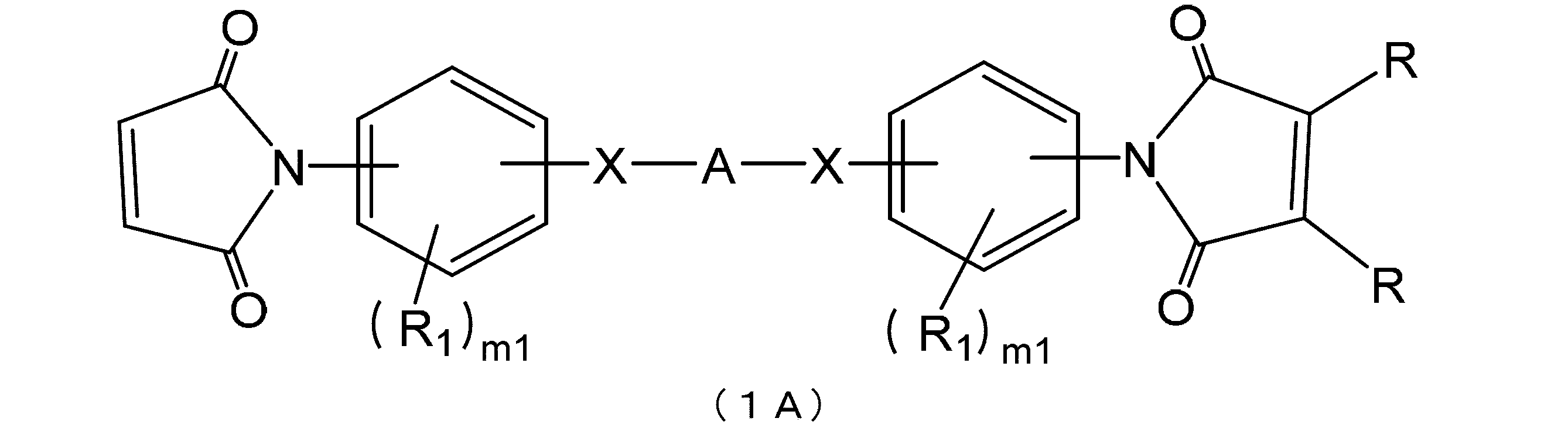 Figure JPOXMLDOC01-appb-C000029