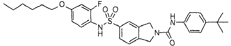 Figure imgb0545