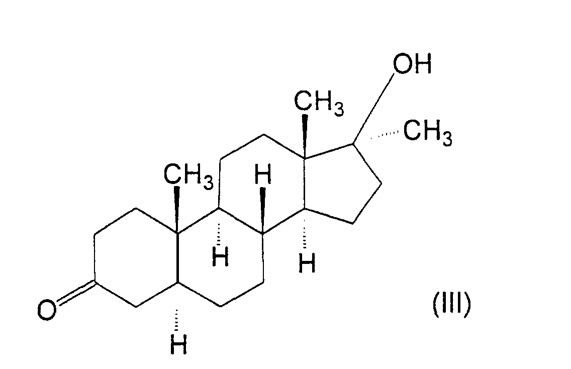 Figure 00030001