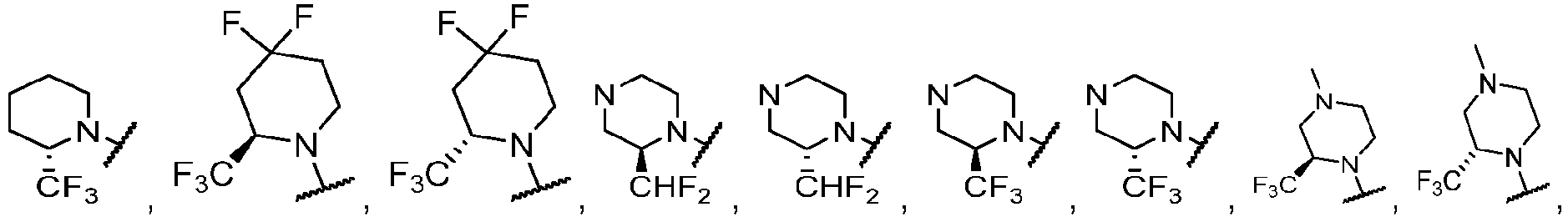Figure imgb0747