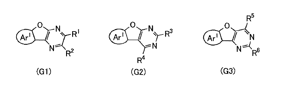 Figure JPOXMLDOC01-appb-C000002