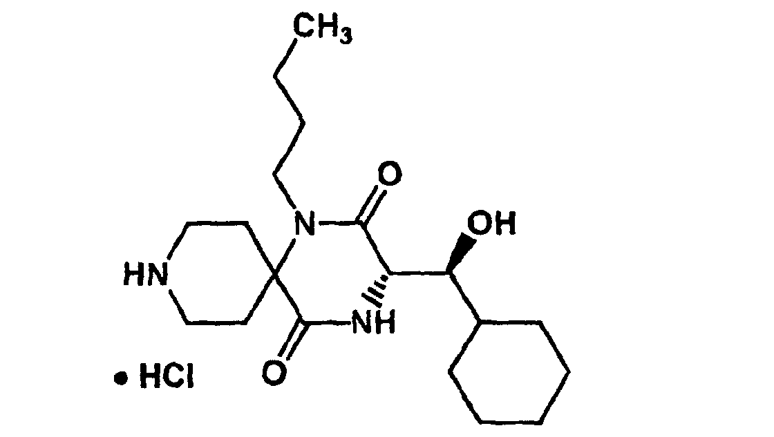 Figure 00590002