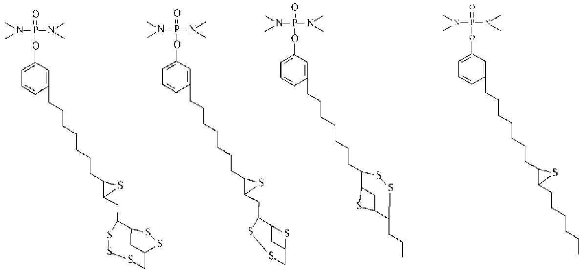 Figure imgb0089