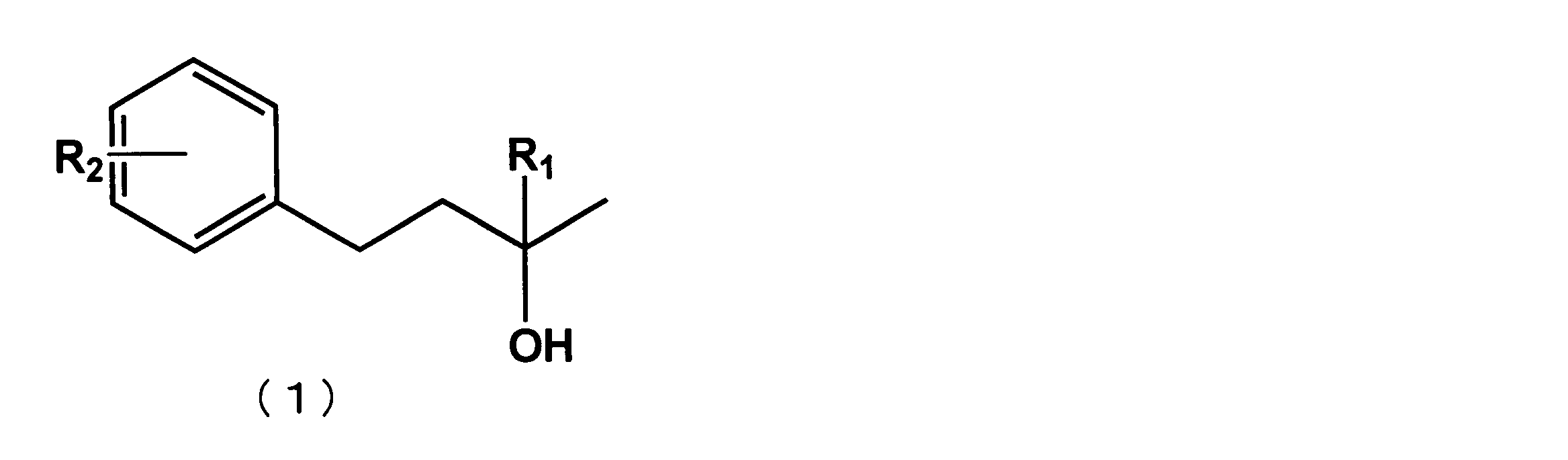 Figure JPOXMLDOC01-appb-C000001