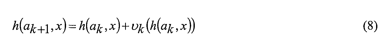 Figure imgf000019_0002
