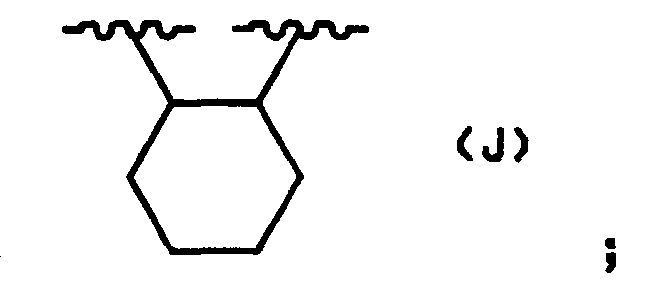 Figure 00440001