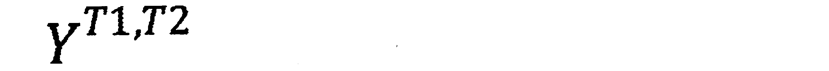 Figure JPOXMLDOC01-appb-M000008