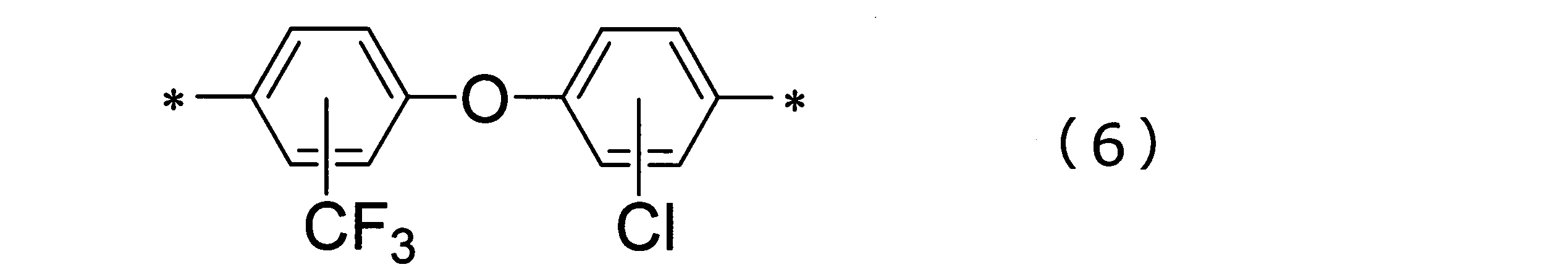 Figure JPOXMLDOC01-appb-C000010