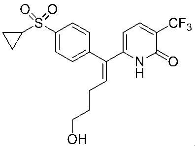 Figure JPOXMLDOC01-appb-C000250