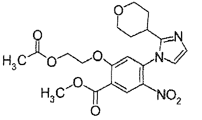 Figure imgb0144