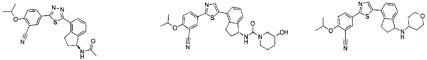 Figure imgb0052