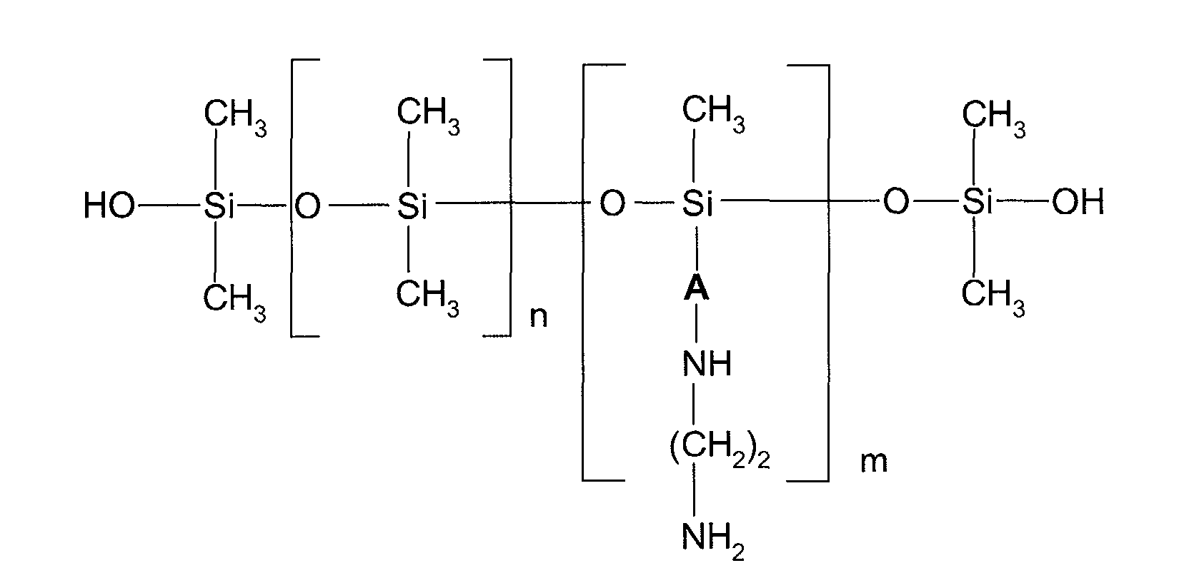 Figure 00380001