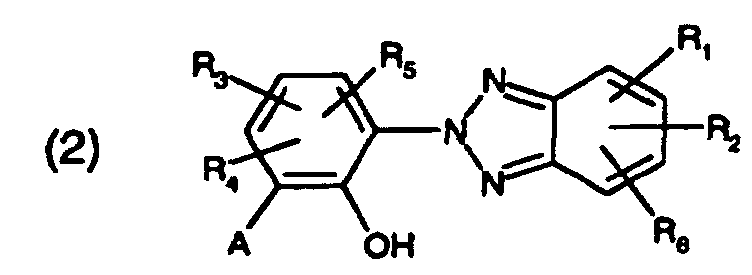 Figure 00370003