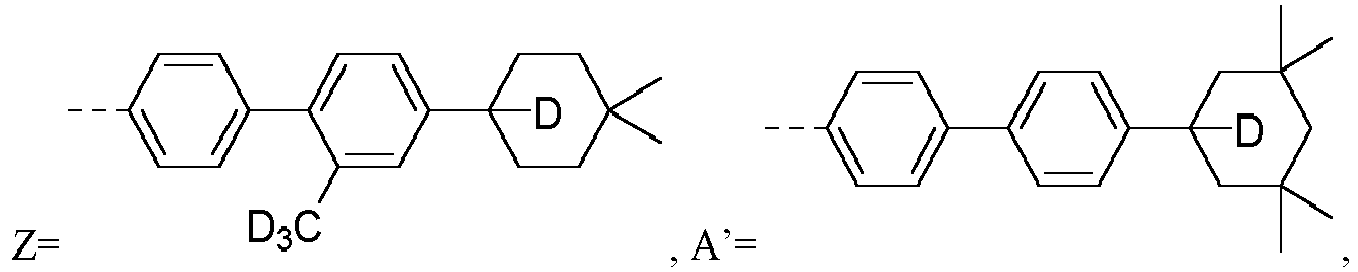 Figure imgb0045